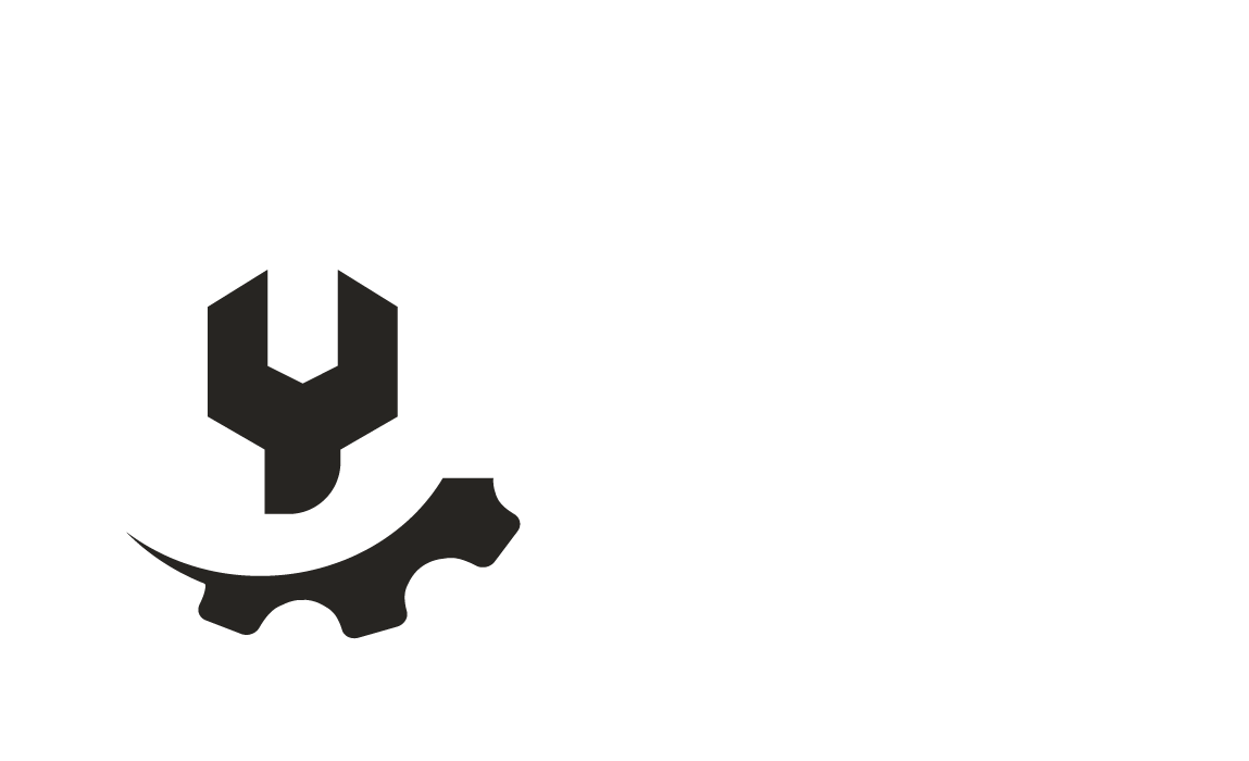 Direct Services